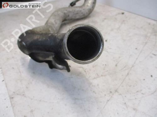 Pipe HONDA CR-V III (RE_) 2.2 i-CTDi 4WD (RE6) | BP37097315M125 - Image 4