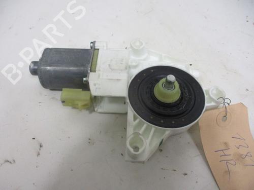 Right rear window motor DODGE JOURNEY 2.0 CRD | BP37115209E22 - Image 3
