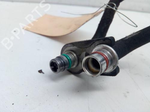 Pipe PEUGEOT 308 I (4A_, 4C_) 1.6 16V | BP29102806M125 