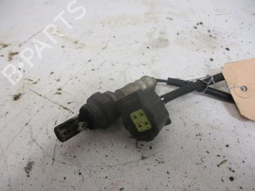 Used Electronic sensor MERCEDES-BENZ A-CLASS (W169) A 150 (169.031, 169.331) (95 hp) 18797770