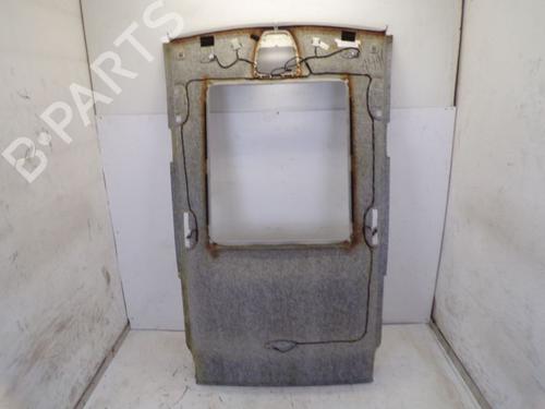 Interior roof MERCEDES-BENZ A-CLASS (W169) A 170 (169.032, 169.332) | BP18801978I12 