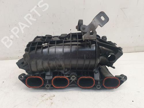 Intake manifold MINI MINI (R56) One | BP34738128M70  - Image 7