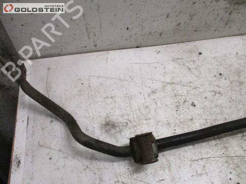 Anti roll bar MERCEDES-BENZ C-CLASS (W204) C 220 CDI (204.008) | BP13761623M96 
