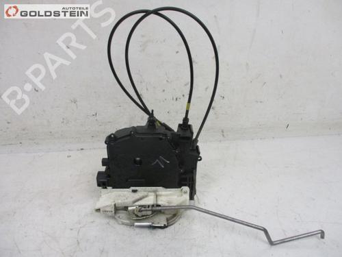 Used Electronic module Electronic module MITSUBISHI OUTLANDER II (CW_W) 2.0 DI-D (CW8W) (140 hp) 19395358 19395358