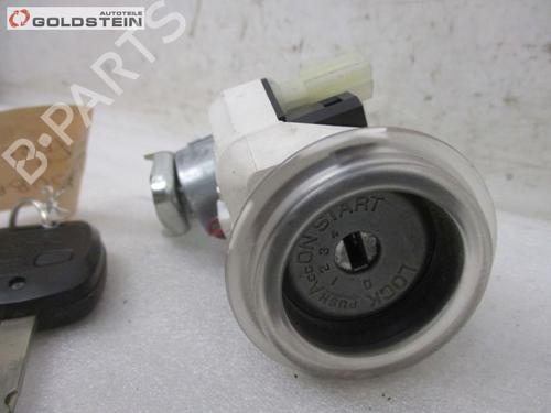Switch SUBARU FORESTER (SH_) 2.0 D AWD (SHH, SHD, SHN) | BP37103211I30 - Image 2