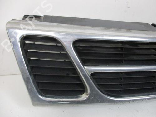 Grill SAAB 9-3 (YS3D) 2.0 Turbo | BP37116767C40 - Image 2