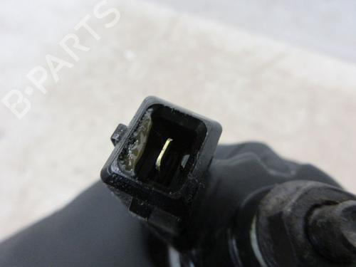 Startmotor CITROËN C4 CACTUS 1.2 VTi 82 | BP30668580M8 