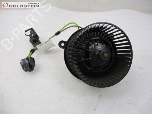 heater-blower-motor-land-rover-range-rover-iii-l322-2002-2003-2004-2005-2006-2007-2008-2009-2010-2011-2012-37102737 main image