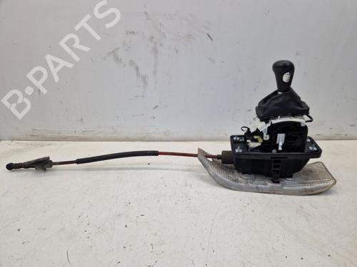 Used Shift knob AUDI A6 C6 Avant (4F5) 4.2 quattro (335 hp) 23187410