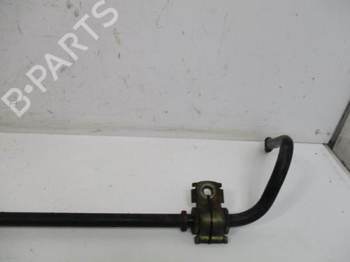 Anti roll bar SMART ROADSTER Coupe (452) 0.7 (452.334) | BP37117923M96 - Image 6