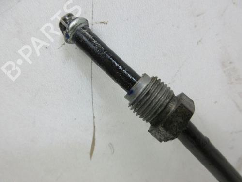 Pipe SKODA FABIA II Combi (545) 1.2 TSI | BP37125117M125 - Image 7