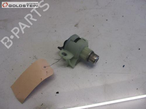 Electronic module BMW 1 Convertible (E88) 120 i | BP13761471M83