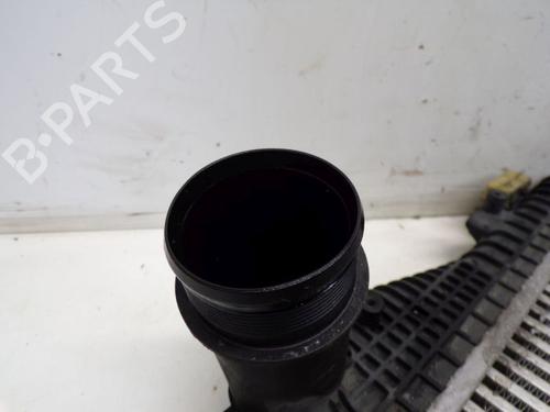 Intercooler VW GOLF VI (5K1) 1.6 TDI | BP29099068M30