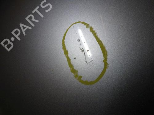 Right front door MINI MINI (R50, R53) Cooper | BP29093544C3 