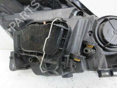 Left headlight OPEL CORSA D (S07) 1.3 CDTI (L08, L68) | BP37125579C28 - Image 7