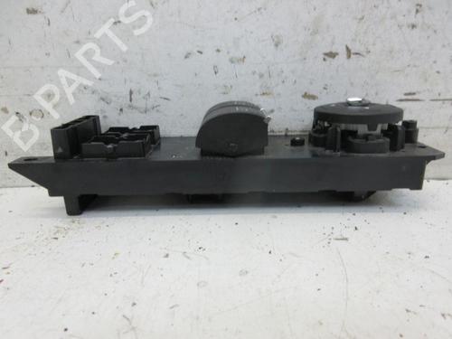 Switch FORD FIESTA VI (CB1, CCN) 1.0 | BP29090100I30