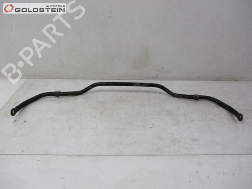 Anti roll bar NISSAN QASHQAI / QASHQAI +2 I (J10, NJ10, JJ10E) 2.0 | BP18754136M96 