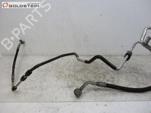 AC pipe AUDI Q5 (8RB) 2.0 TDI quattro | BP37099424M126 - Image 6