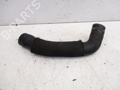 Pipe FIAT SEDICI (189_) 2.0 D Multijet 4x4 | BP18808528M125 