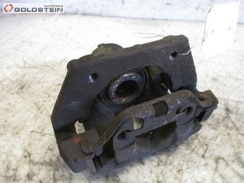 Used Right rear brake caliper BMW X5 (E53) 3.0 d (184 hp) 13761583