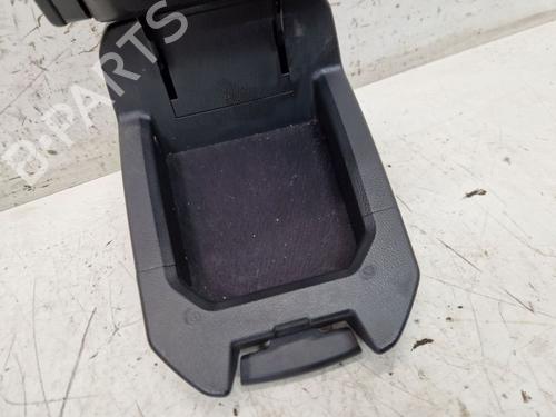 Armrest / Center console OPEL ANTARA A (L07) 2.0 CDTI 4x4 | BP37137208I20 - Image 5