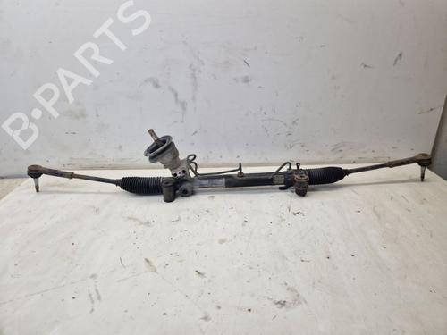 Used Steering rack OPEL INSIGNIA A Sports Tourer (G09) 1.8 (35) (140 hp) 25491239
