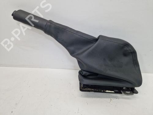 Used Hand brake Hand brake 38507740 38507740