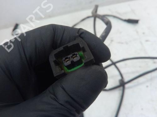 Wiring harness BMW X3 (E83) 2.5 i | BP30122217E16