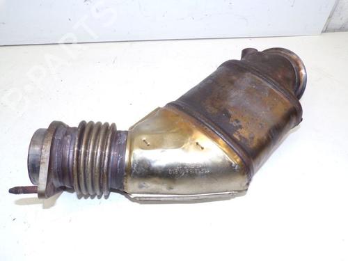 Used Catalyst Catalyst 38027160 38027160