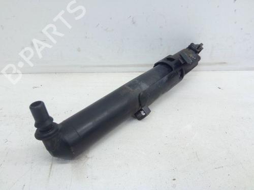 Washer pump VW POLO V (6R1, 6C1) 1.2 | BP28154944E24 