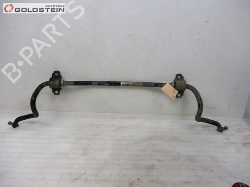 Used Anti roll bar Anti roll bar 37103156 37103156