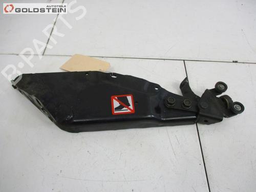 other-mazda-5-cr-2005-2006-2007-2008-2009-2010-37106579 main image
