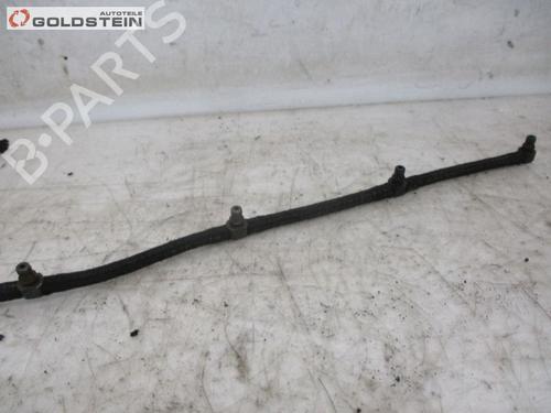 Pipe MERCEDES-BENZ C-CLASS T-Model (S203) C 220 CDI (203.208) | BP37098904M125 - Image 2
