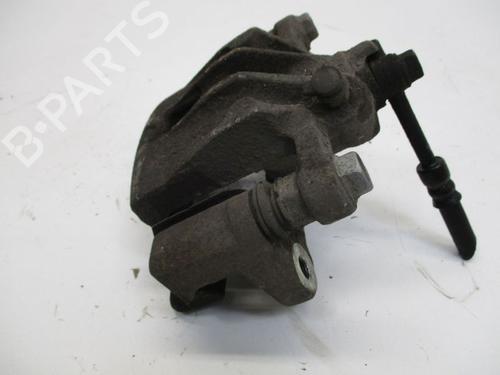 Right rear brake caliper KIA SOUL I (AM) 1.6 GDI | BP18803754M106 