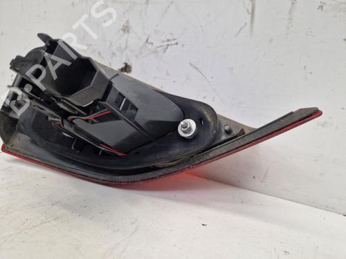 Right tailgate light BMW X1 (E84) sDrive 16 d | BP32230091C80 