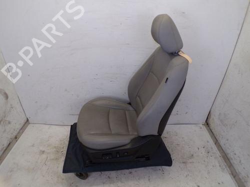 Left front seat KIA SORENTO II (XM) 2.4 CVVT | BP38505158C15 - Image 3