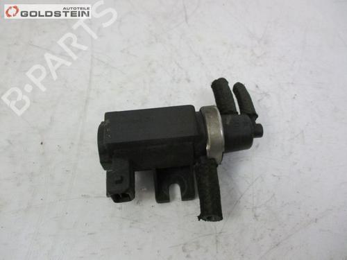 Used Electronic sensor VW TRANSPORTER T4 Van (70A, 70H, 7DA, 7DH) 2.5 TDI (88 hp) 18752119