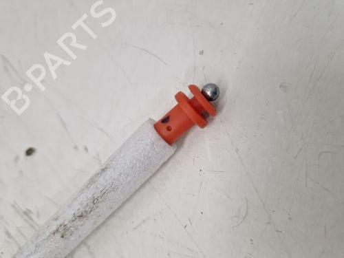 Rear right interior door handle RENAULT TRAFIC III Van (FG_) 1.6 dCi 120 (FGMK) | BP38507691I16 - Image 6