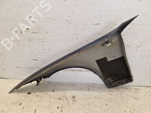 Right front fenders BMW 1 (E81) 116 i | BP25775330C42 