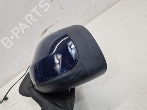 Left mirror DACIA SANDERO II 1.2 | BP40000920C26 - Image 6