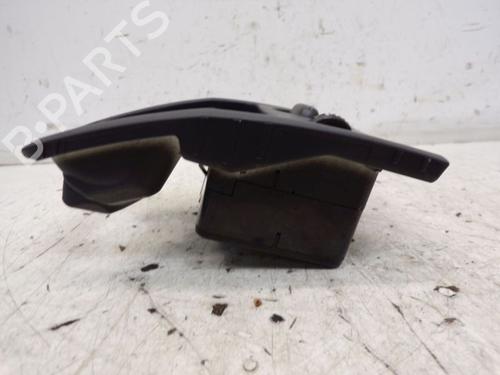 Switch VOLVO XC90 I (275) 2.5 T AWD | BP37123654I30 - Image 4