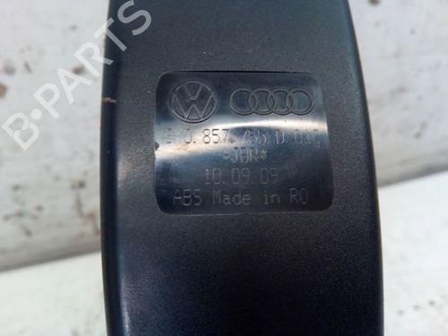Seat buckle AUDI A4 Allroad B8 (8KH) 2.0 TFSI quattro | BP29104765I32