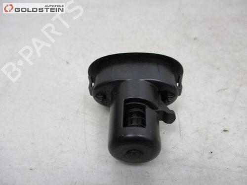 Switch MINI MINI (R56) Cooper | BP18750626I30 