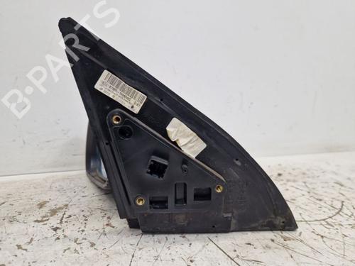 Left mirror KIA CEE'D Hatchback (ED) 1.6 | BP37140420C26 - Image 3