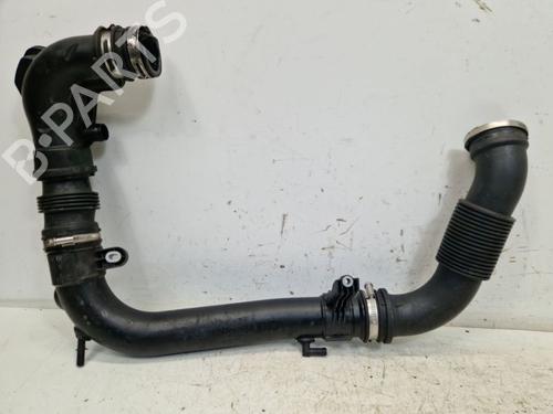Pipe FORD FOCUS III Turnier 1.0 EcoBoost | BP29099714M125 