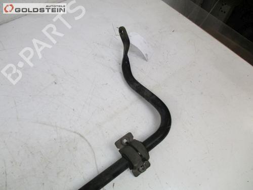 Anti roll bar PEUGEOT 407 SW (6E_, 6D_) 2.7 HDi | BP18749775M96 
