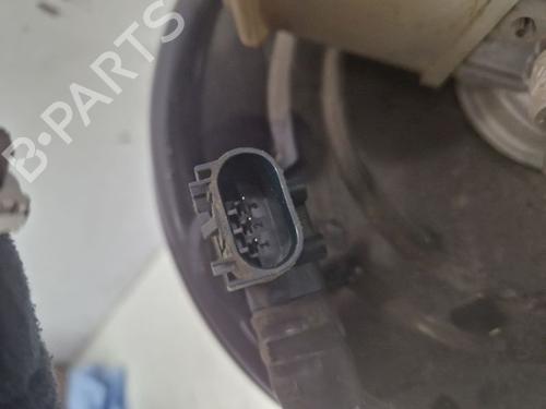 Servo brake CHEVROLET TRAX 1.7 TD AWD | BP33276206M42 - Image 9