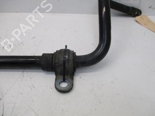 Anti roll bar MINI MINI CLUBMAN (R55) Cooper S | BP18804004M96 