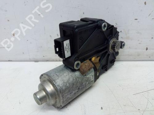Sunroof engine BMW 6 (E63) 645 Ci | BP37135268M60 - Image 4
