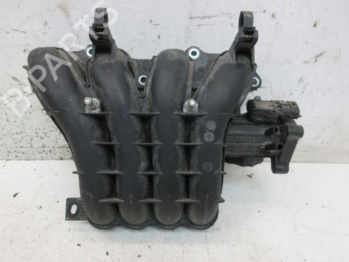 Manifold Indsugning MITSUBISHI LANCER VIII Sportback (CX_A) 1.6 MIVEC (117 hp) 19298471